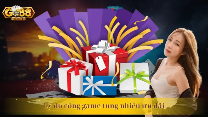 Trò chơi Nổ Hũ tại game 88clb