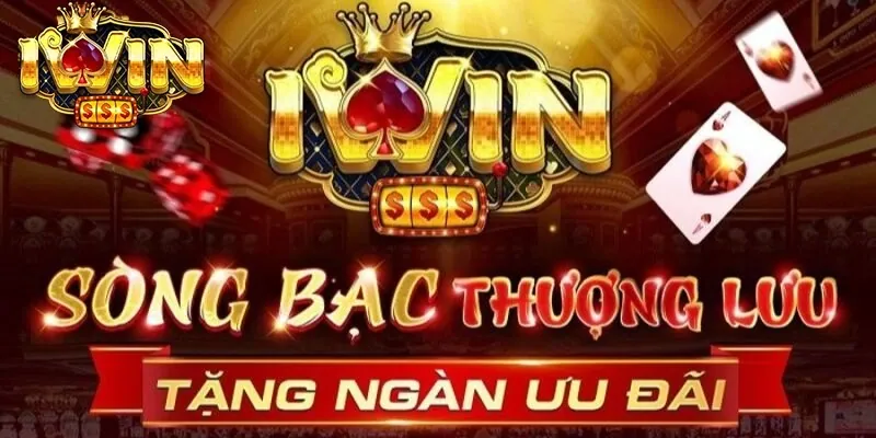 Dễ dàng quản lý tài khoản, nạp rút tiền siêu tốc trên ứng dụng GA179