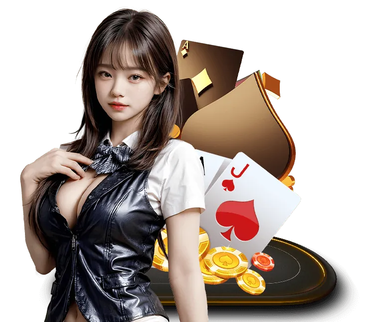 Sảnh Bắn Cá CQ9 với tỷ lệ trả thưởng cao
