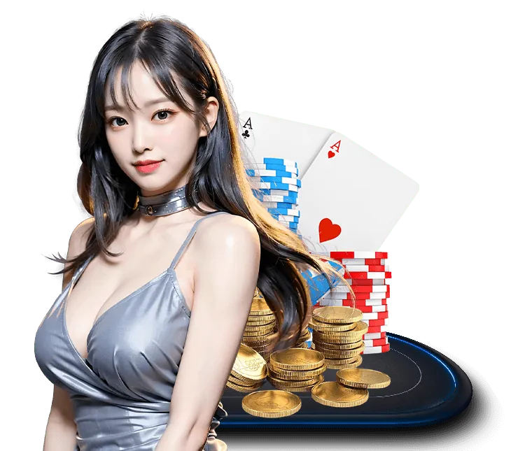 Trải nghiệm cá cược đa dạng tại GA179
