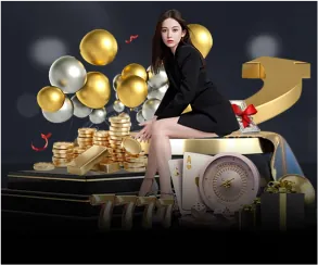 Bảo vệ dữ liệu người chơi