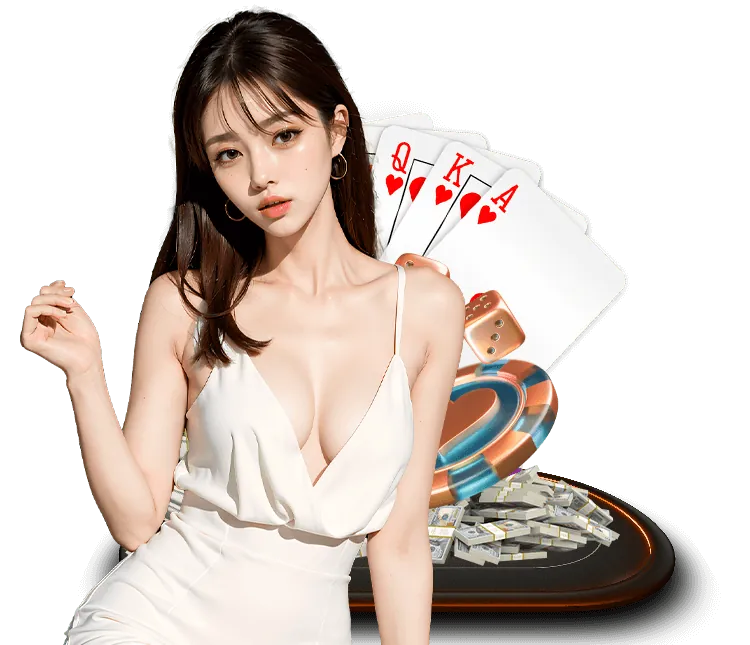 Các trò chơi đa dạng tại game 88clb