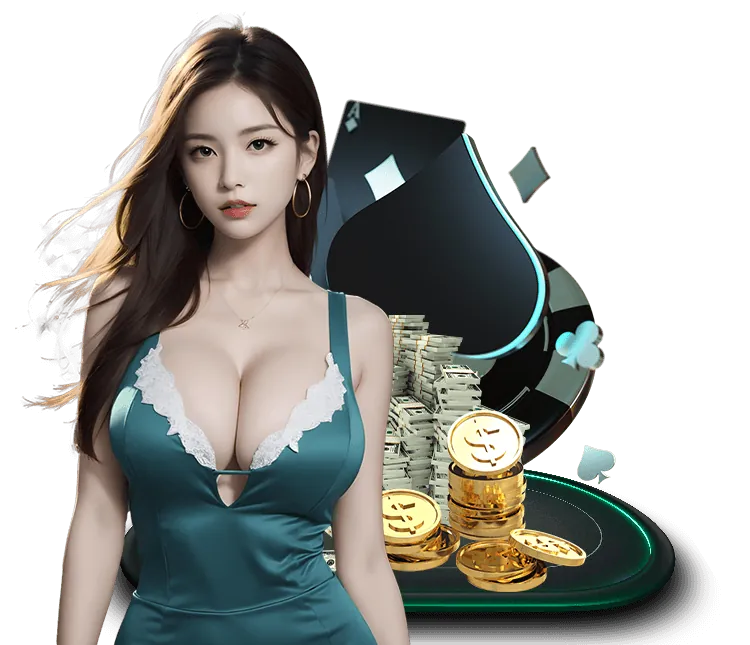 Sảnh Bắn Cá Jili với đồ họa sống động