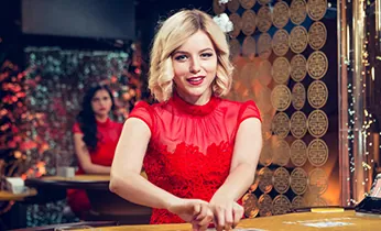 Các kênh liên hệ hỗ trợ của game 88clb