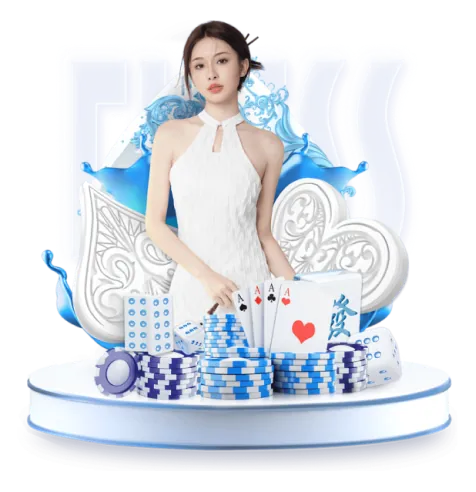 Giám đốc an ninh của GA179