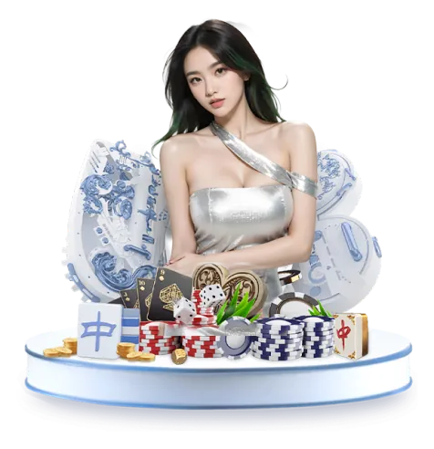 Bắn Cá Đổi Thưởng GA179