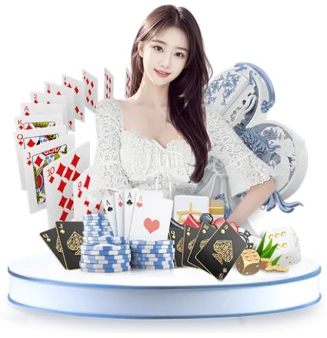 Đa dạng trò chơi cá cược tại GA179: Thể thao, Casino, Nổ Hũ, Bắn Cá